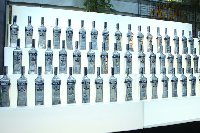 Gala Samochód Roku PLAYBOYA 2014 już za Nami! Gala Samochód Roku PLAYBOYA 2014 już za Nami!