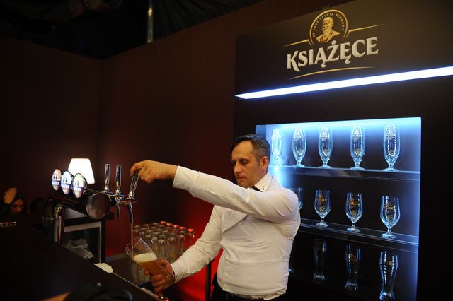 Gala Samochód Roku PLAYBOYA 2014 już za Nami! Gala Samochód Roku PLAYBOYA 2014 już za Nami!