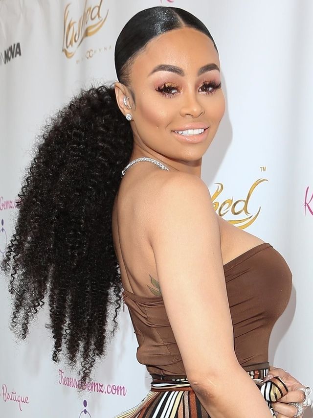 TAKIEJ pupy nie wyszczuplą nawet paski (ZDJĘCIA)