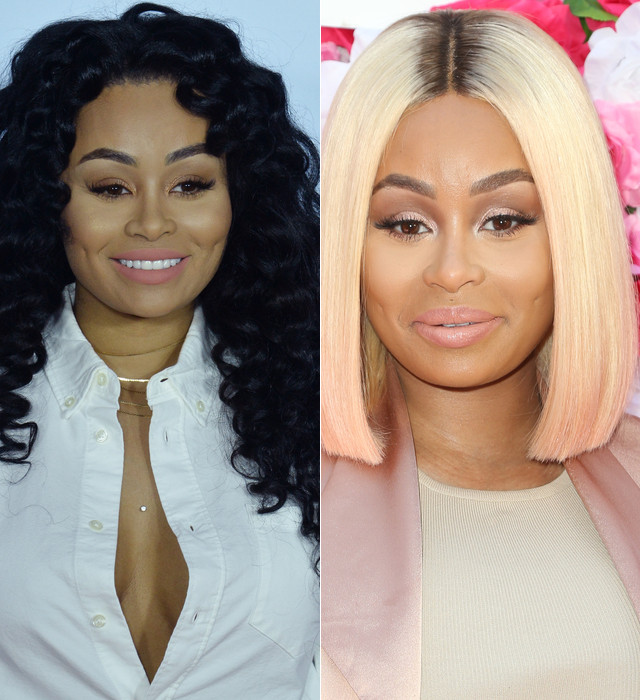 Blask kobiet w ciąży istnieje? Zobacz, czy faktycznie promienieją