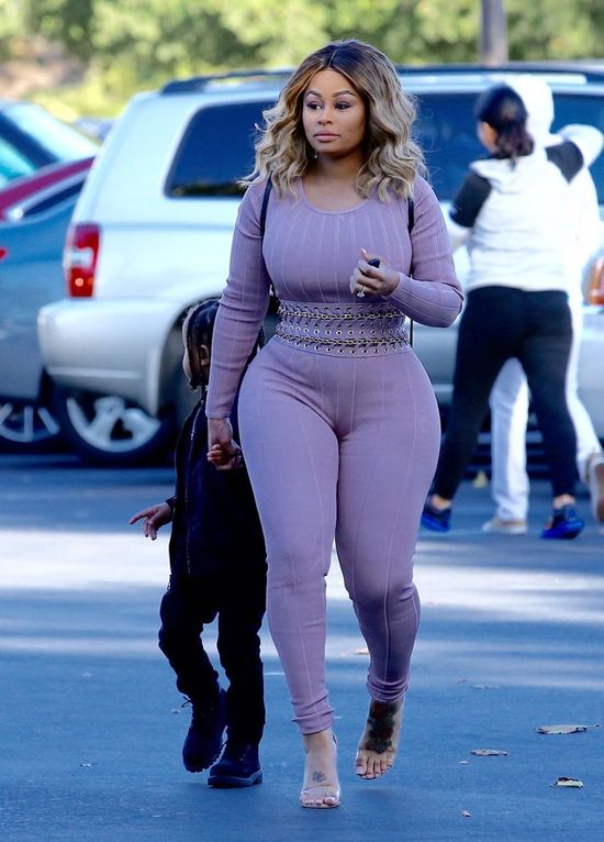 Nikt nie przypuszczał, że Rob tak się zachowa wobce Cailtyn Jenner