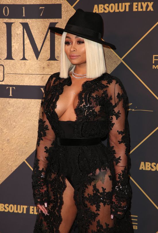 Rob opowiedział Chynie o operacjach sióstr i... bardzo tego pożałował!