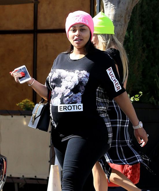 Studium przypadków: ciąża z klasa i ciąża bez klasy