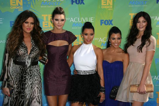 Rob opowiedział Chynie o operacjach sióstr i... bardzo tego pożałował!