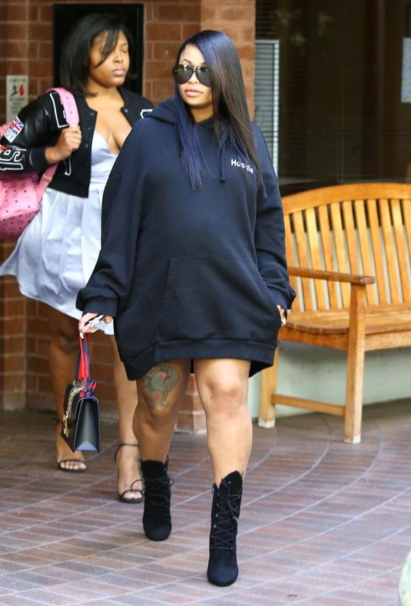 Tak się kończy pożyczanie ubrań od chłopaka (FOTO) Tak się kończy pożyczanie ubrań od chłopaka (FOTO)