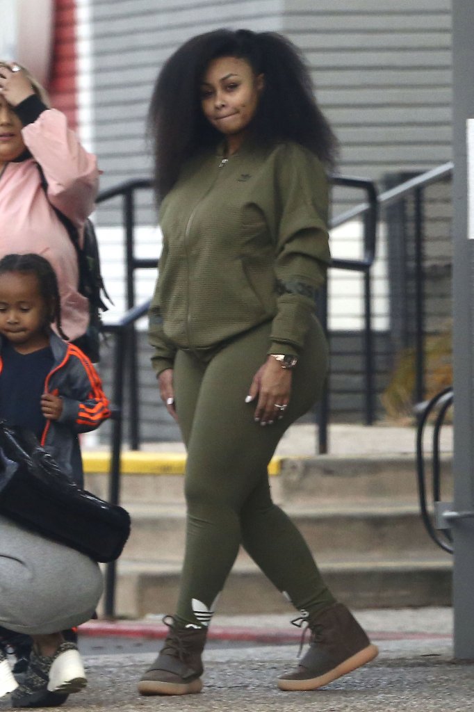 Pupą Was nie zaskoczyła, ale gdy zobaczycie jej FRYZURĘ... (FOTO) Pupą Was nie zaskoczyła, ale gdy zobaczycie jej FRYZURĘ... (FOTO)