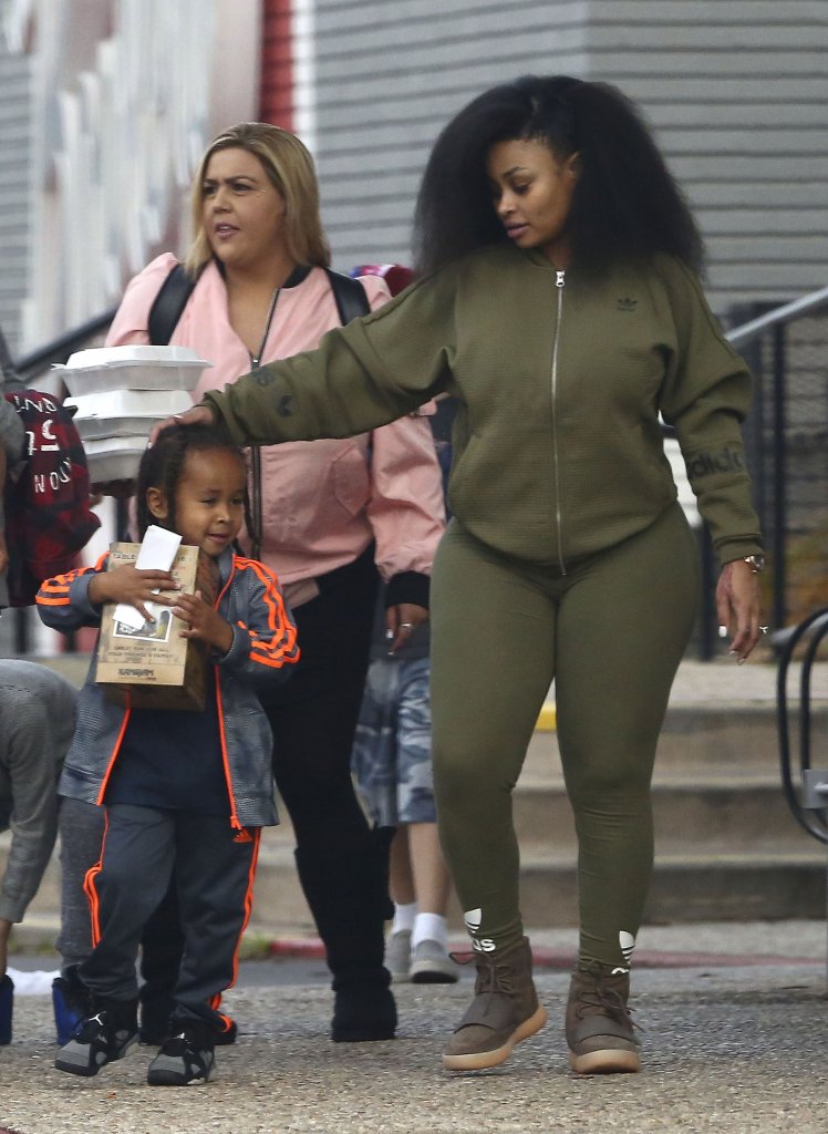 Pupą Was nie zaskoczyła, ale gdy zobaczycie jej FRYZURĘ... (FOTO) Pupą Was nie zaskoczyła, ale gdy zobaczycie jej FRYZURĘ... (FOTO)