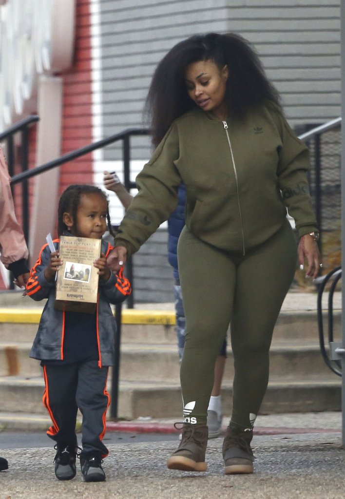 Pupą Was nie zaskoczyła, ale gdy zobaczycie jej FRYZURĘ... (FOTO) Pupą Was nie zaskoczyła, ale gdy zobaczycie jej FRYZURĘ... (FOTO)