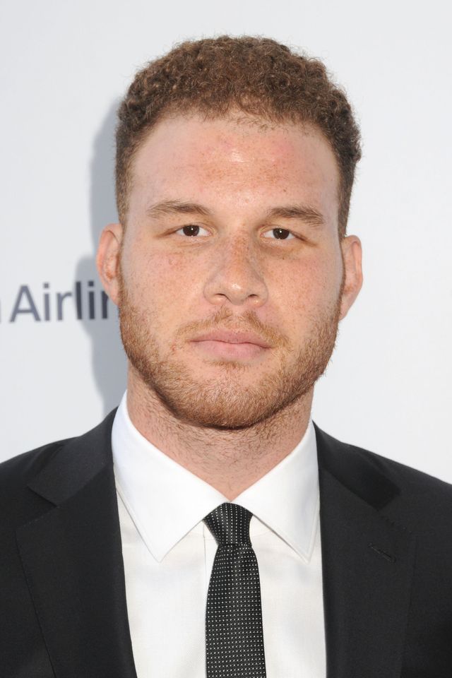 Dlaczego Kendall Jenner rzuciła Blake'a Griffina? Dlaczego Kendall Jenner rzuciła Blake'a Griffina?