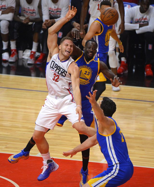 Kendall Jenner ma powód, by nie poznawać nowego chłopaka z rodziną