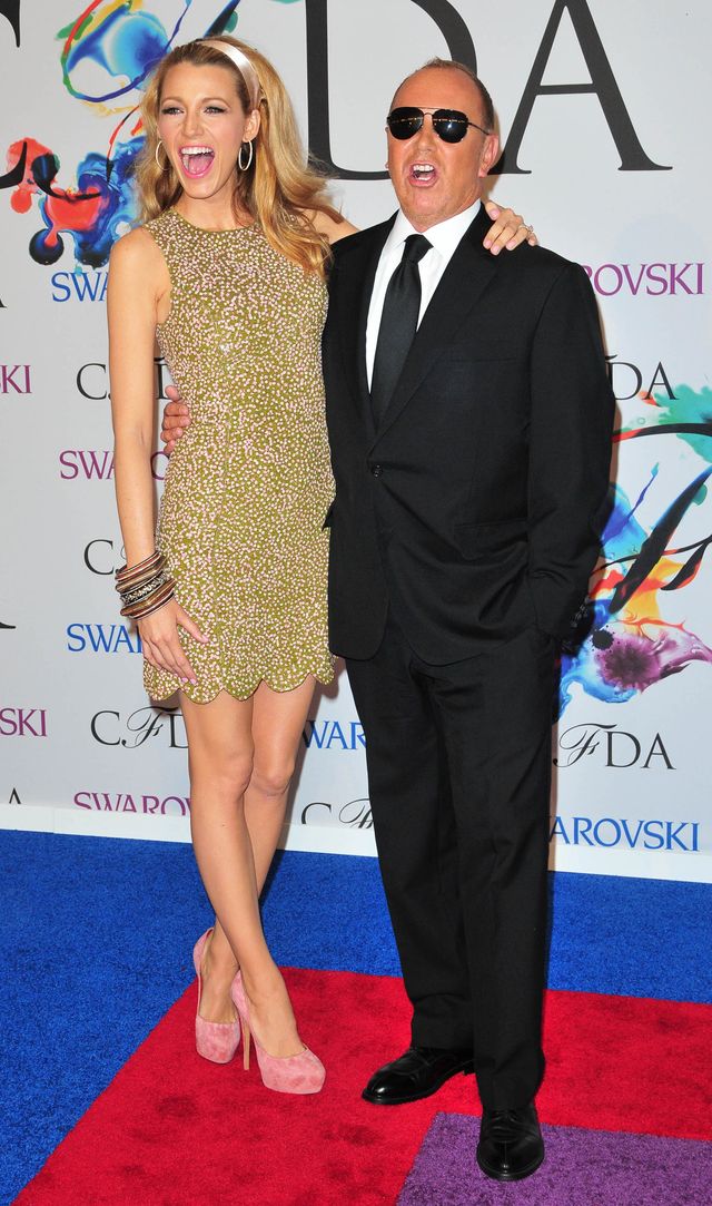 Najseksowniejsze gwiazdy według Victoria's Secret (FOTO)