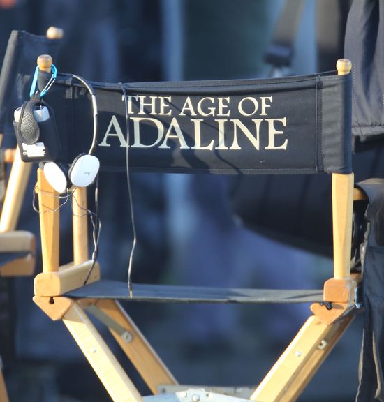 Gdzie się podziała piękna Blake Lively? (FOTO) Gdzie się podziała piękna Blake Lively? (FOTO)