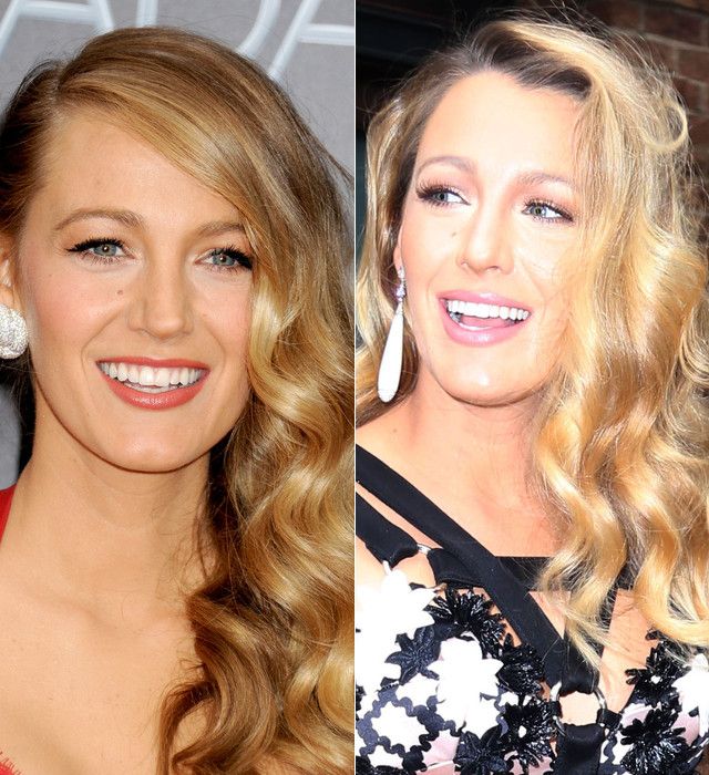 Blask kobiet w ciąży istnieje? Zobacz, czy faktycznie promienieją