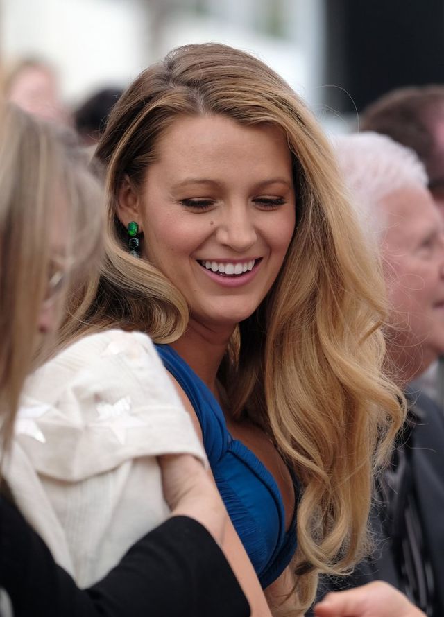 Te buty świadczą o jednym. Powróciła królowa stylu