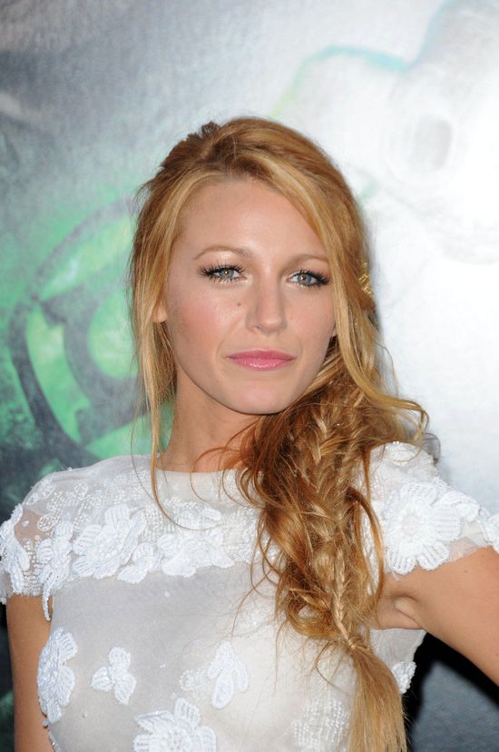 Selena Gomez szokuje wyznaniem o Blake Lively