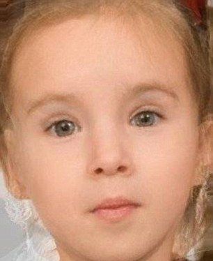 Jak będzie wyglądało dziecko Blake Lively i jej męża? (FOTO)