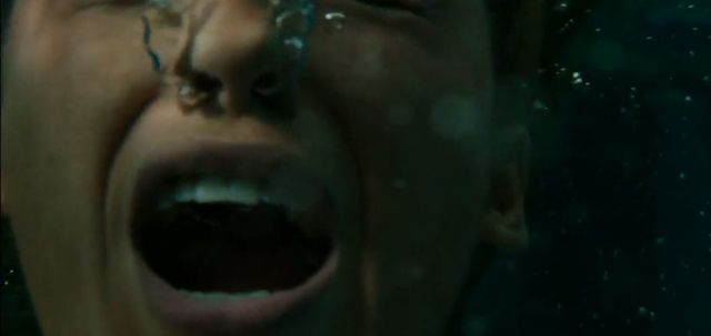 Pójdziesz do kina,  by zobaczyć miny Blake Lively