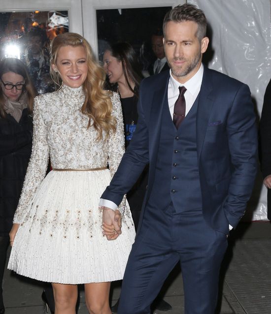 Najbardziej zjawiskowa aktorka w Hollywood? (FOTO) Najbardziej zjawiskowa aktorka w Hollywood? (FOTO)