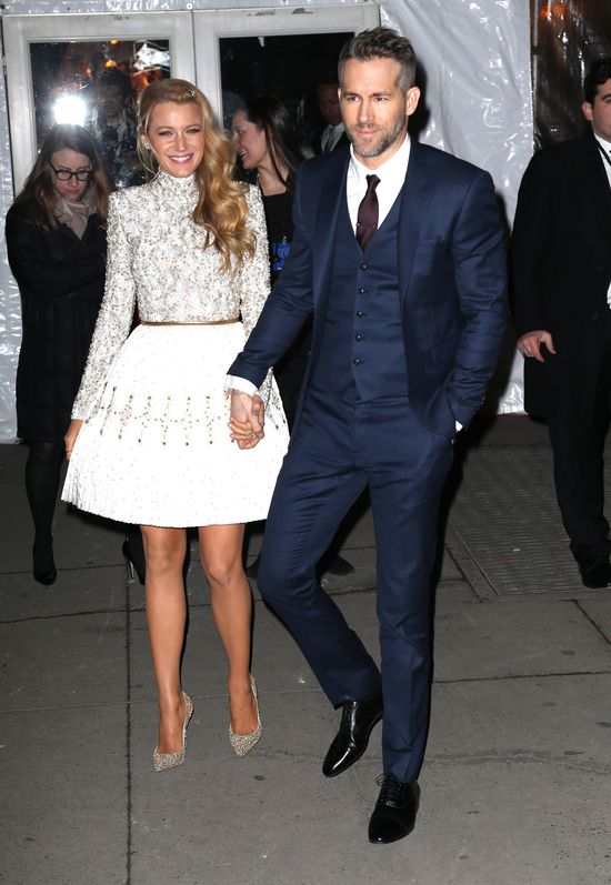 Najbardziej zjawiskowa aktorka w Hollywood? (FOTO) Najbardziej zjawiskowa aktorka w Hollywood? (FOTO)