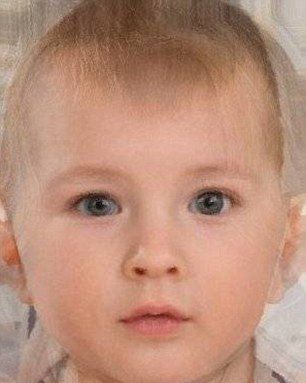 Jak będzie wyglądało dziecko Blake Lively i jej męża? (FOTO)