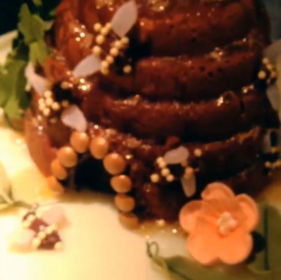 Tak Blake Lively podlizuje się Beyonce (FOTO) Tak Blake Lively podlizuje się Beyonce (FOTO)