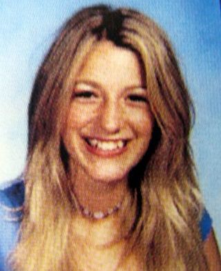 Jak wyglądały gwiazdy w szkolnych czasach? (FOTO)