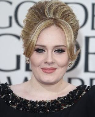 Trudno uwierzyć, że te gwiazdy są w tym samym wieku! (FOTO)