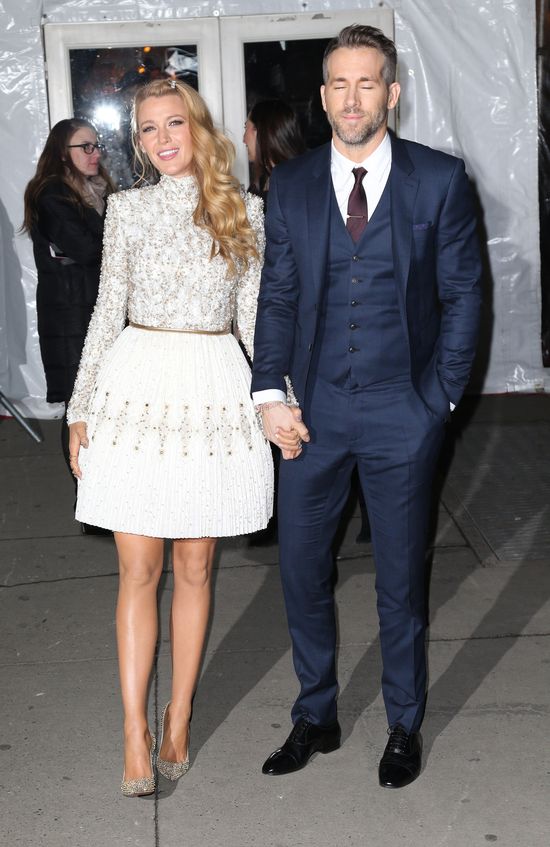 Gwiazdy na gali amfAR (FOTO)