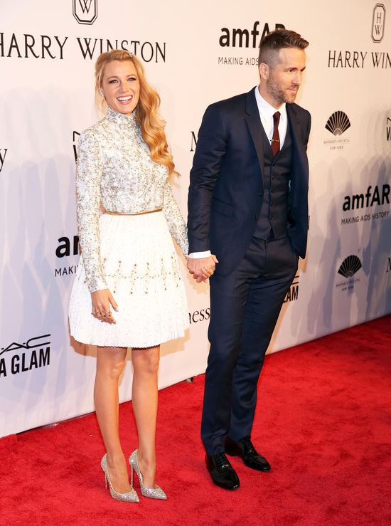 Po tym indycencie Ryan jest wściekły na Leo i Blake