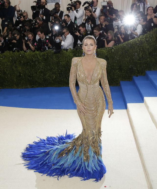 Met Gala 2018 już dziś! Czy Kim znów będzie LEŻEĆ w aucie? Met Gala 2018 już dziś! Czy Kim znów będzie LEŻEĆ w aucie?
