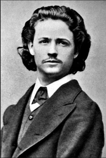 Gwiazdy i ich sobowtóry z przeszłości (FOTO)