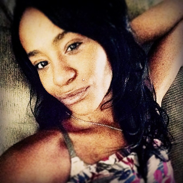People: Bobbi Kristina Brown BYŁA POD WPŁYWEM NARKOTYKÓW