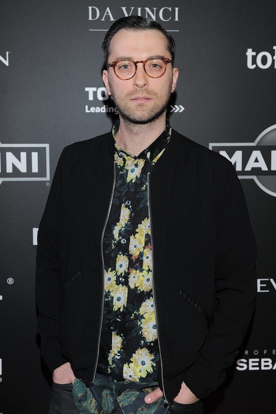 Paulina Chruściel i Julia Kamińska w nowym serialu Singielka