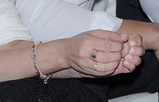 Boczarska i Kulig promują nowy serial (FOTO)