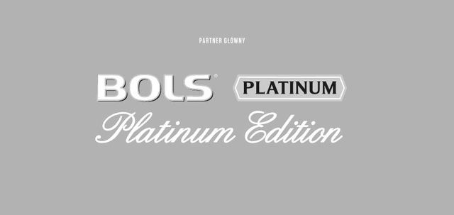 Gala Samochód Roku PLAYBOYA 2014 już za Nami! Gala Samochód Roku PLAYBOYA 2014 już za Nami!