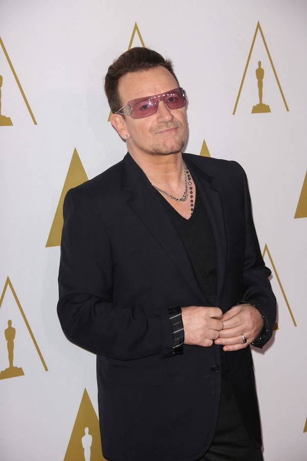 Czy gwiazdy powinny tak reagować po tragedii w Paryżu?