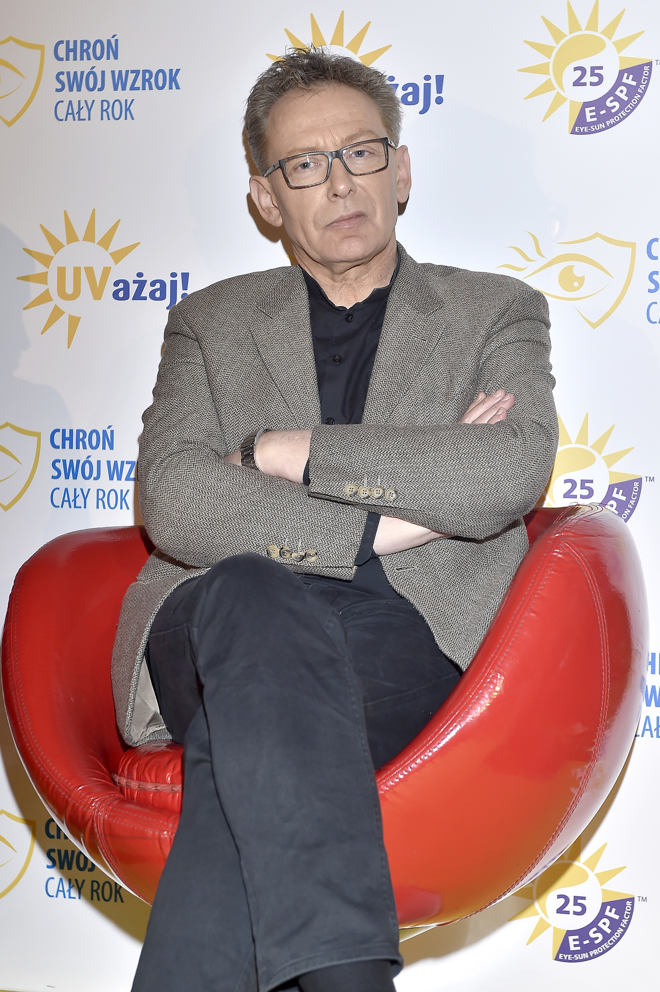 Paulina Koziejowska już RZUCIŁA Jacka Borkowskiego