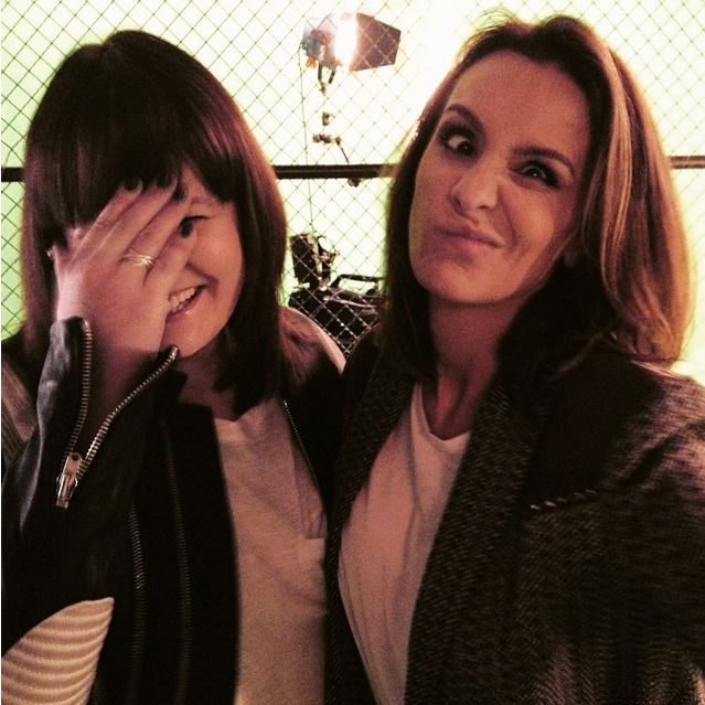 Sara Boruc bardzo ostro o Tańcu z gwiazdami