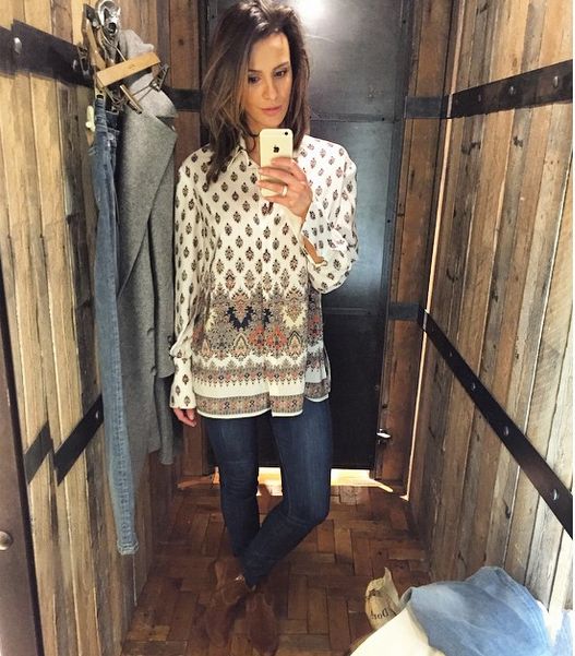 Artur Boruc pochwalił się, jak tańczy (VIDEO)