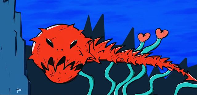 Nowa piosenka Braci Figo Fagot - Pisarz miłości (VIDEO)