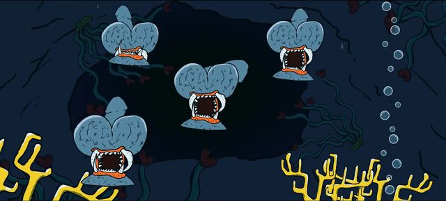 Nowa piosenka Braci Figo Fagot - Pisarz miłości (VIDEO)