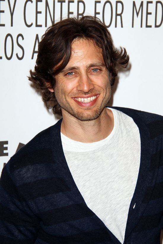 Gwyneth Paltrow ROZBIŁA małżeństwo swojego kochanka