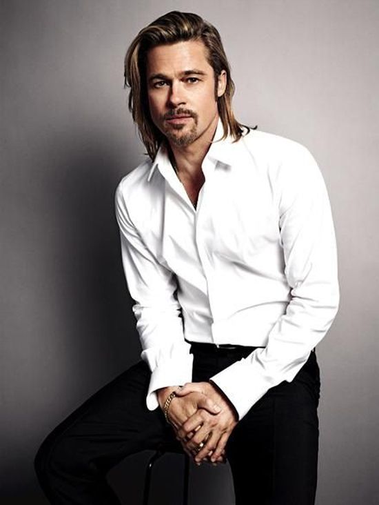 Wybieramy najprzystojniejszego tatusia