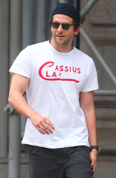 Kto pozwolił sobie na leniwy poranek? (FOTO)