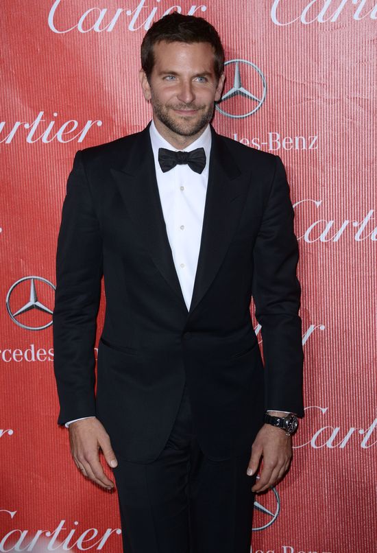 Kto wyglądał najlepiej na gali w Palm Springs? (FOTO) Kto wyglądał najlepiej na gali w Palm Springs? (FOTO)