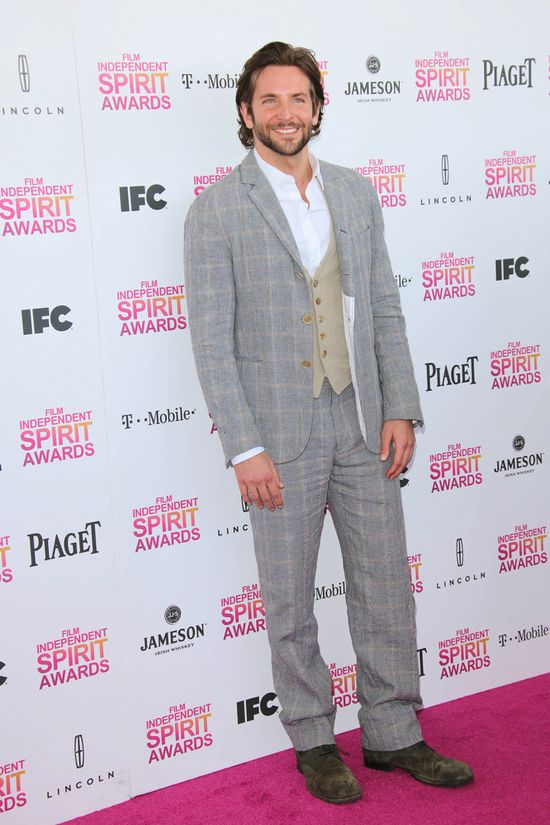 Selena Gomez spotyka się z Justinem Bieberem, bo... Selena Gomez spotyka się z Justinem Bieberem, bo...