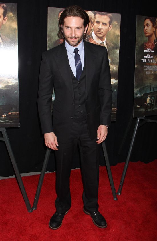 Mila Kunis i Ryan Gosling: to ich chcielibyśmy mieć w łóżku