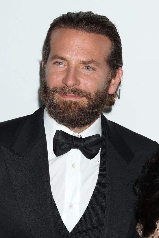 Kolejna awantura u Bradleya Coopera i Iriny Shayk. O co tym razem?