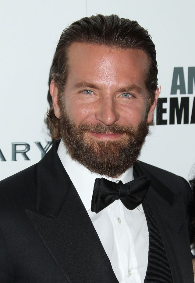 Irina Shayk BŁAGA Bradleya Coopera, żeby został w domu z córką! Irina Shayk BŁAGA Bradleya Coopera, żeby został w domu z córką!