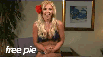 Ta pani seks bombą już nigdy nie zostanie (FOTO)